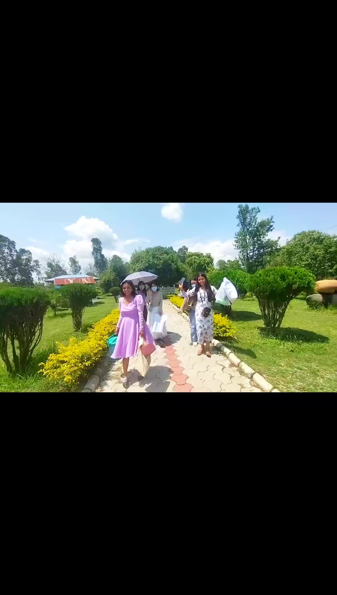 @saangnuma