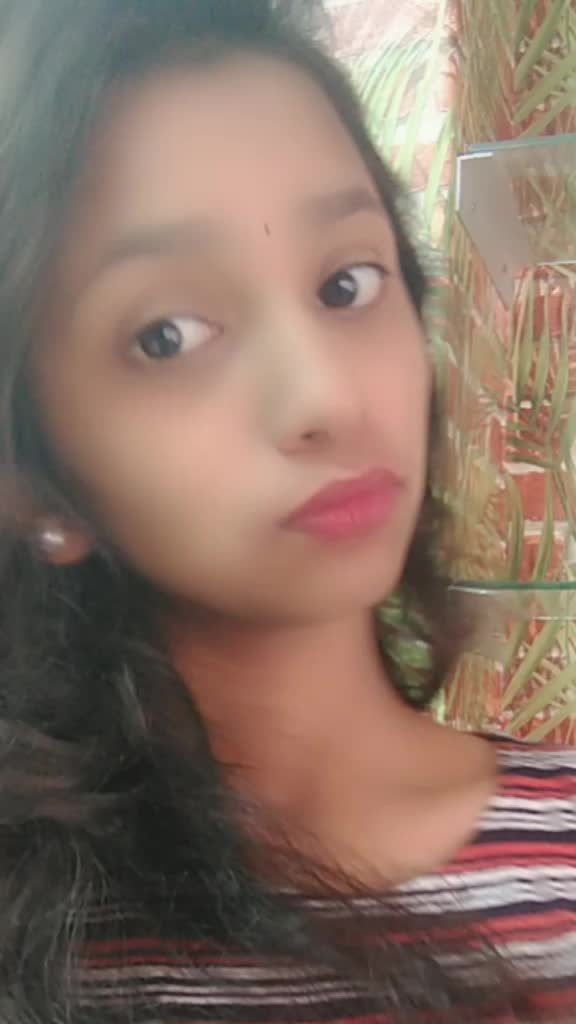@Joshna naidu