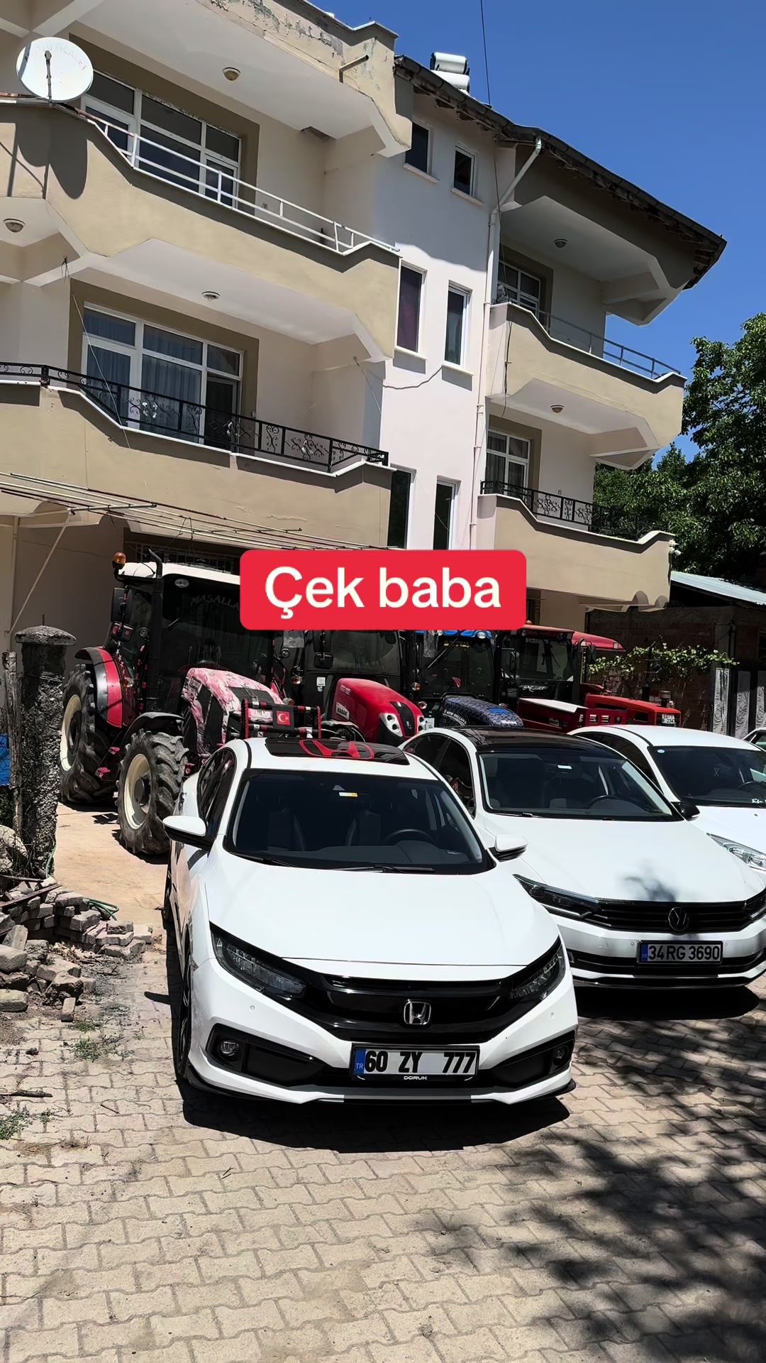 @ismail