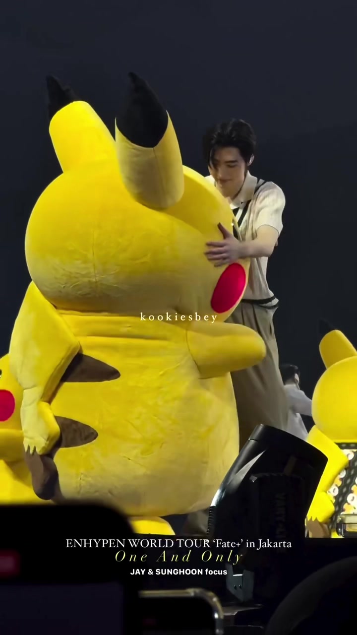@𝐀𝐫𝐦𝐲.𝐊𝐢𝐦