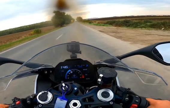 @Adi_Rider