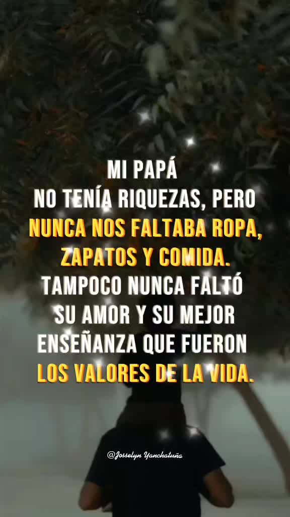 @@Josselynbienesraíces