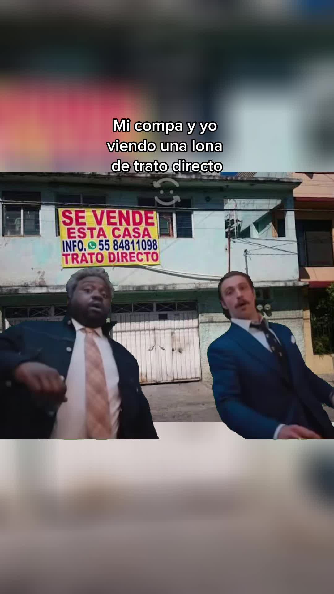 @Javisnes