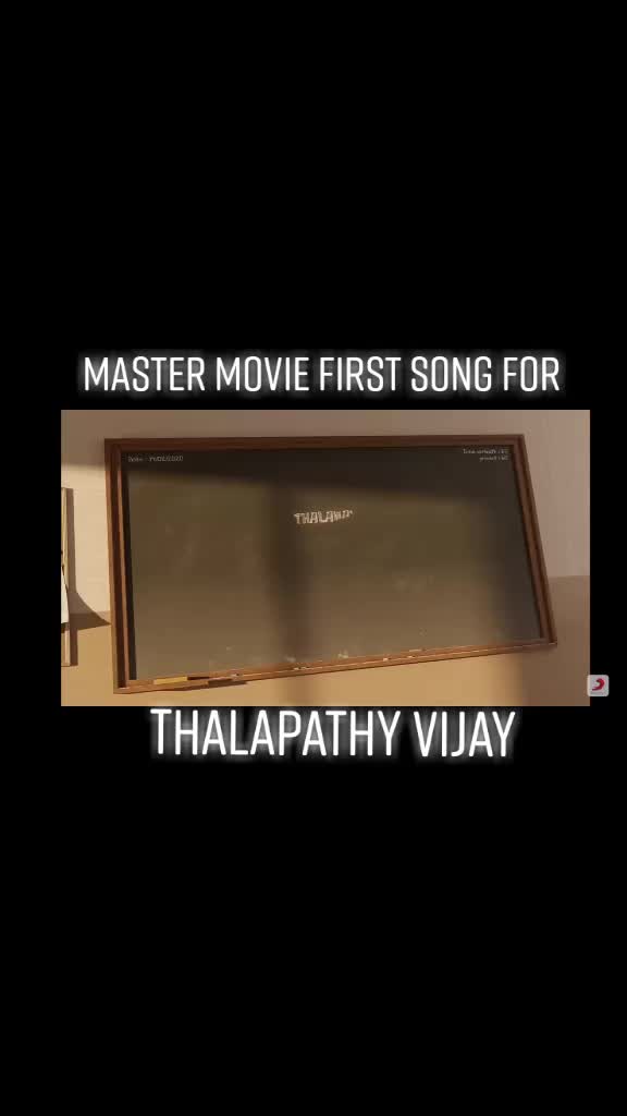 @Nithishgiri