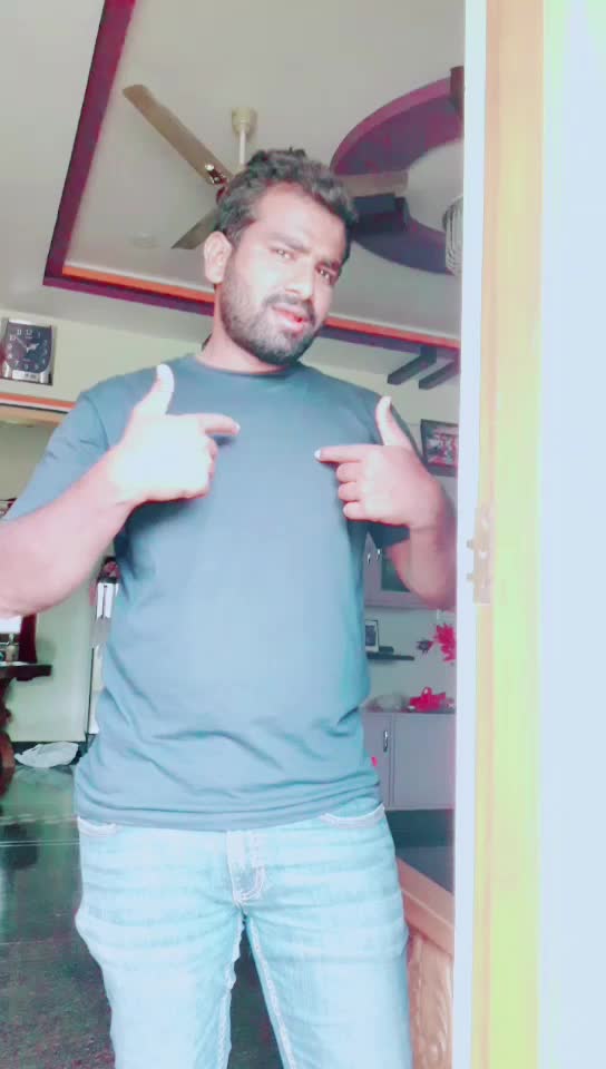 @Koncha Shankar Reddy