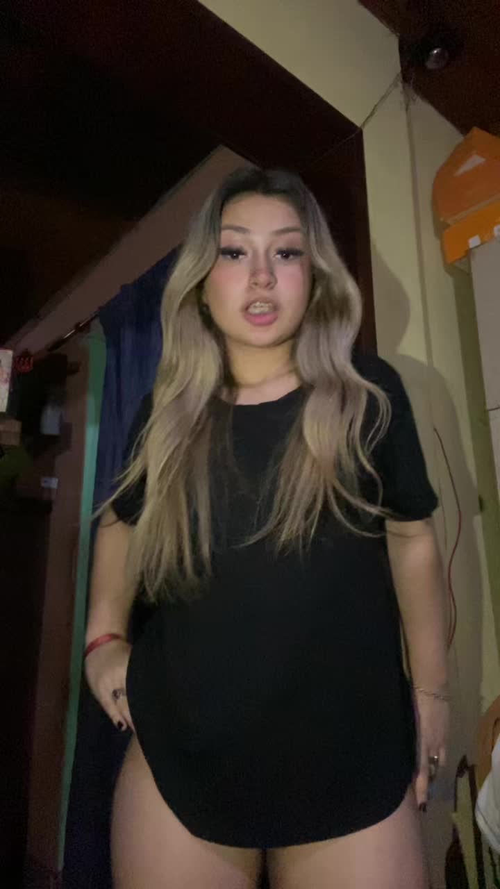 @brisa ortiz👸🏼