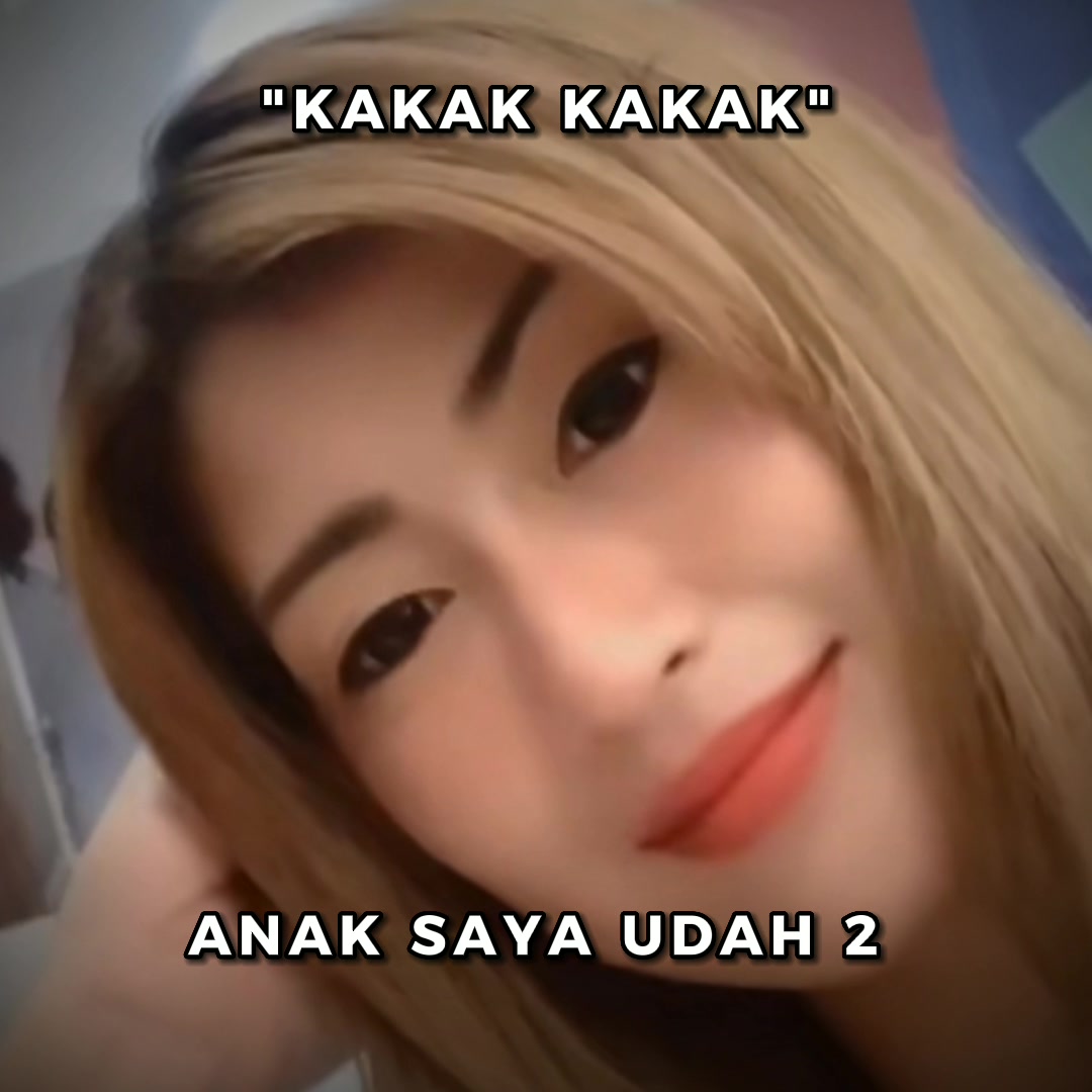 @Euro gf<3