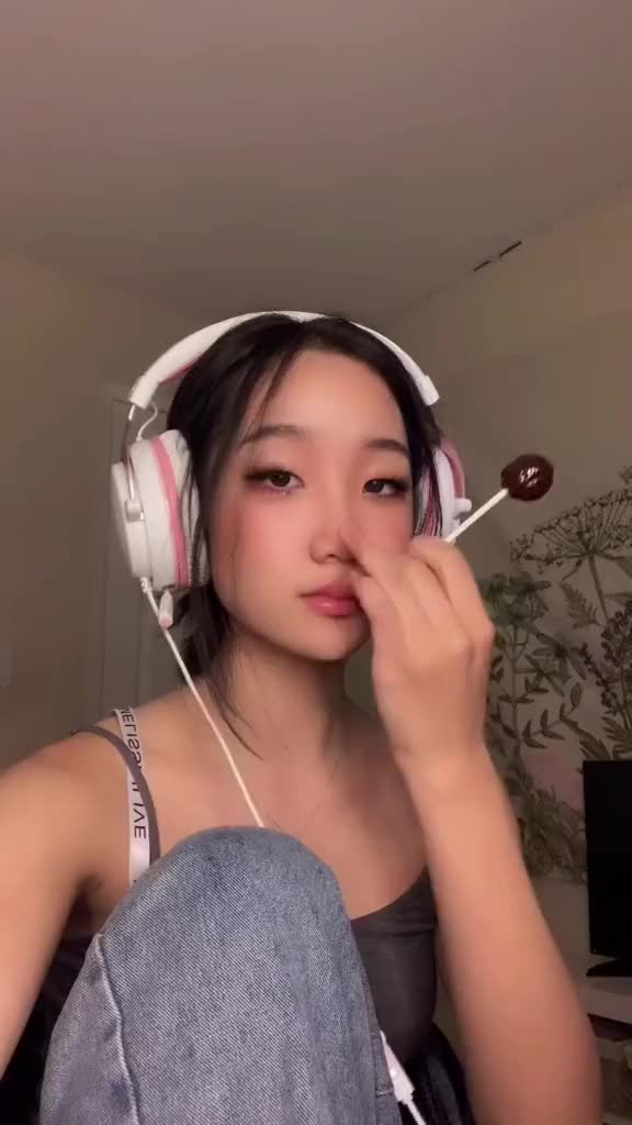 @free vc