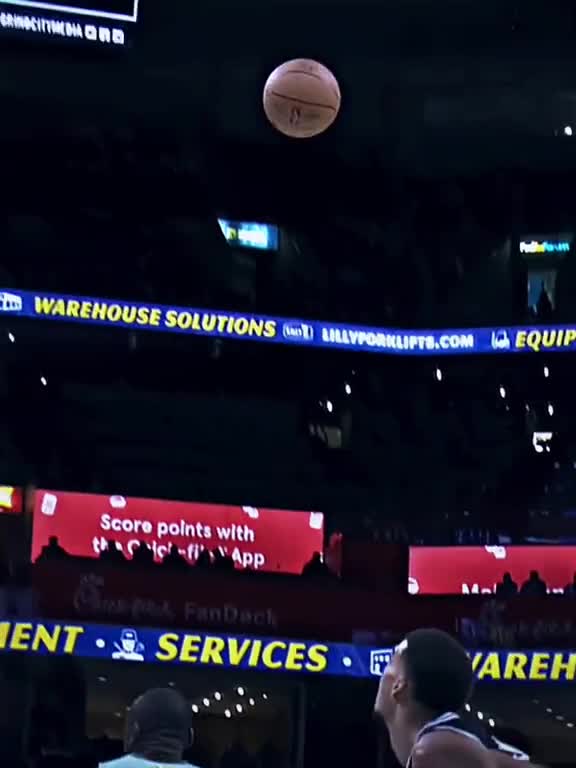 @ball