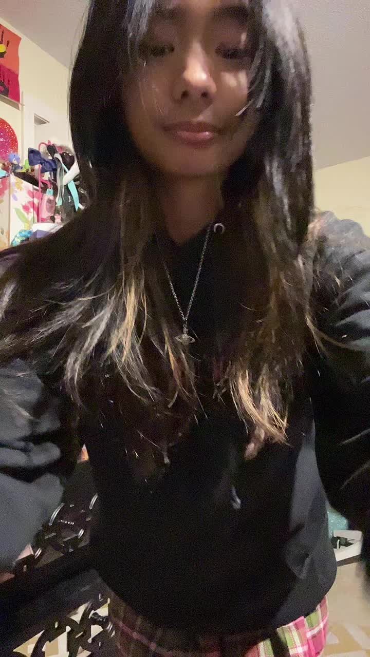 @yakultmilkdronk