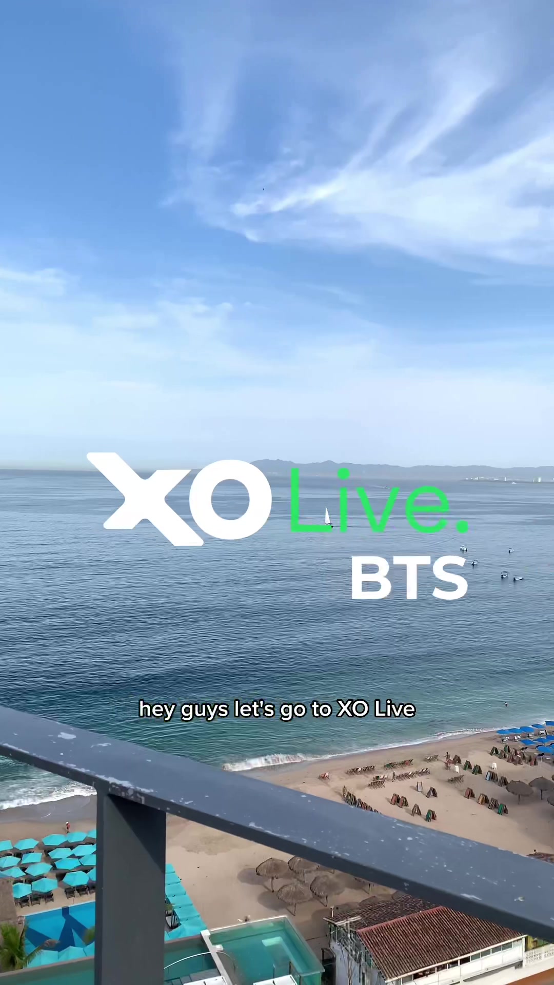 @XtendOps