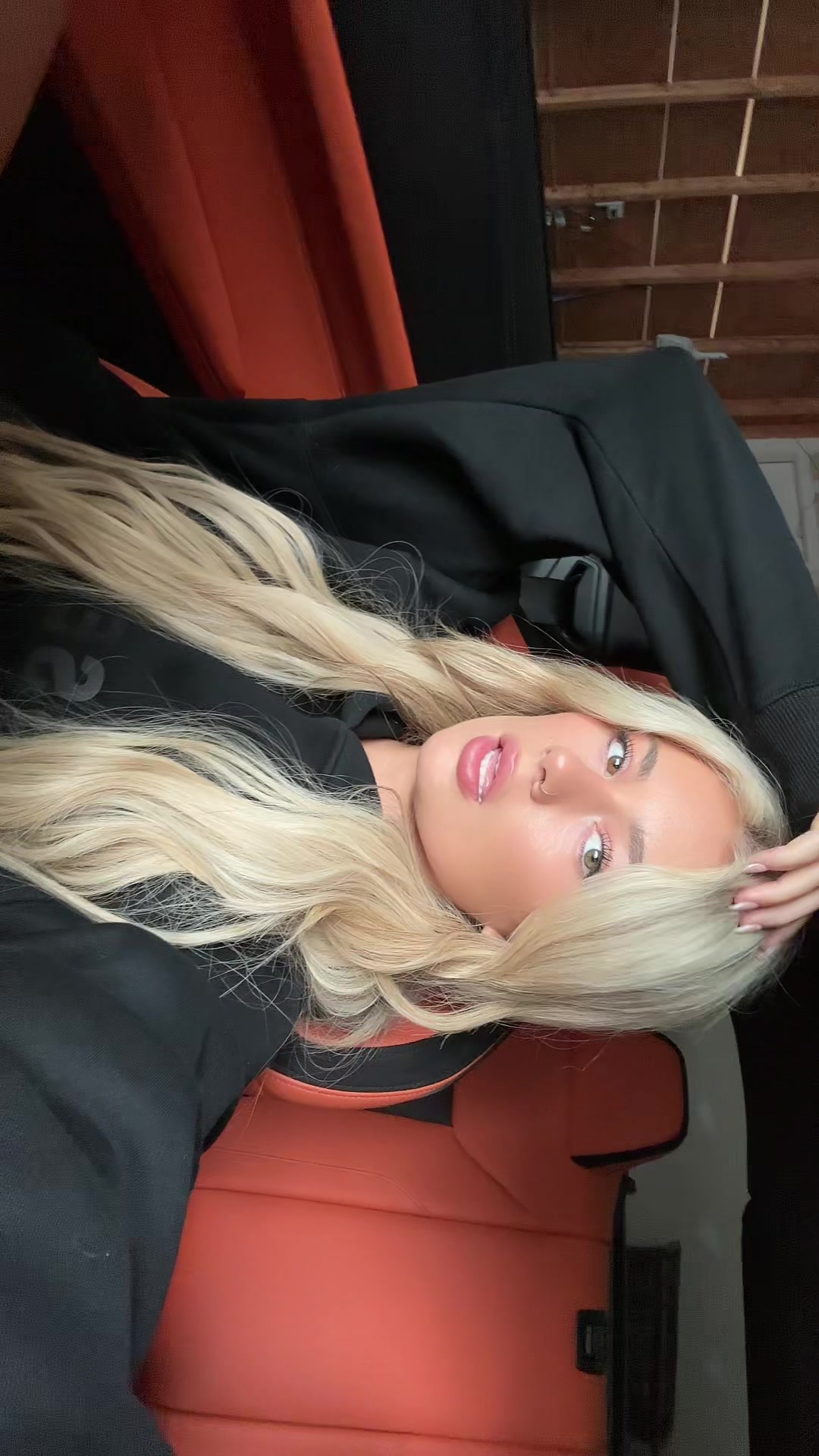 @kerstenjulia