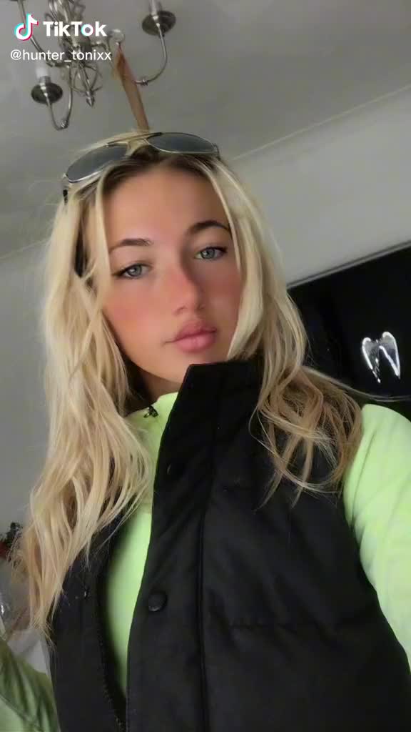@tonihunter591