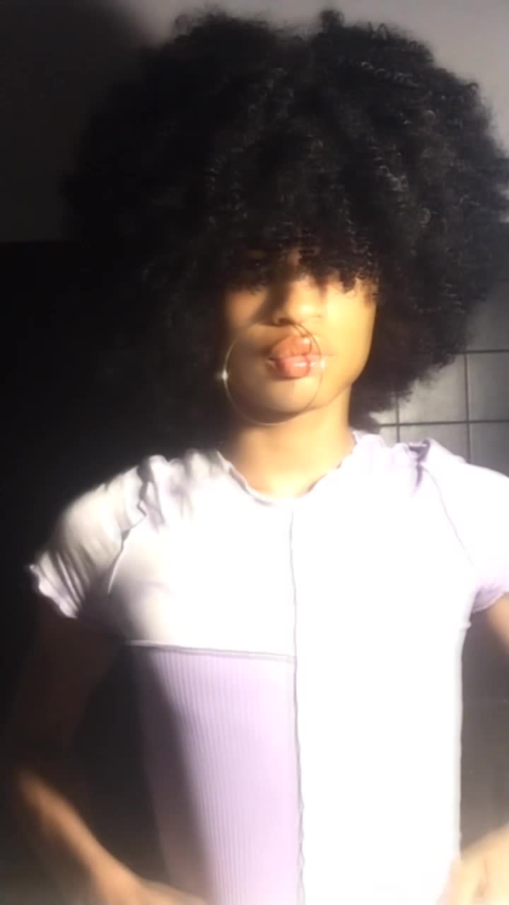 @prettyboi_prince_