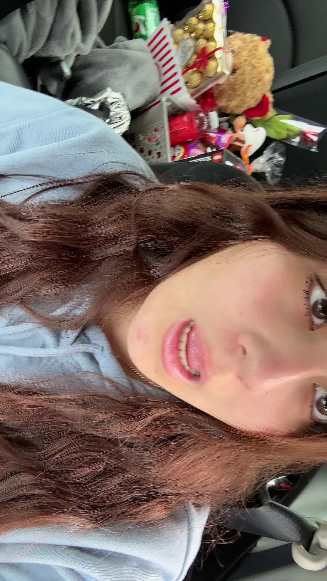 @sof <3