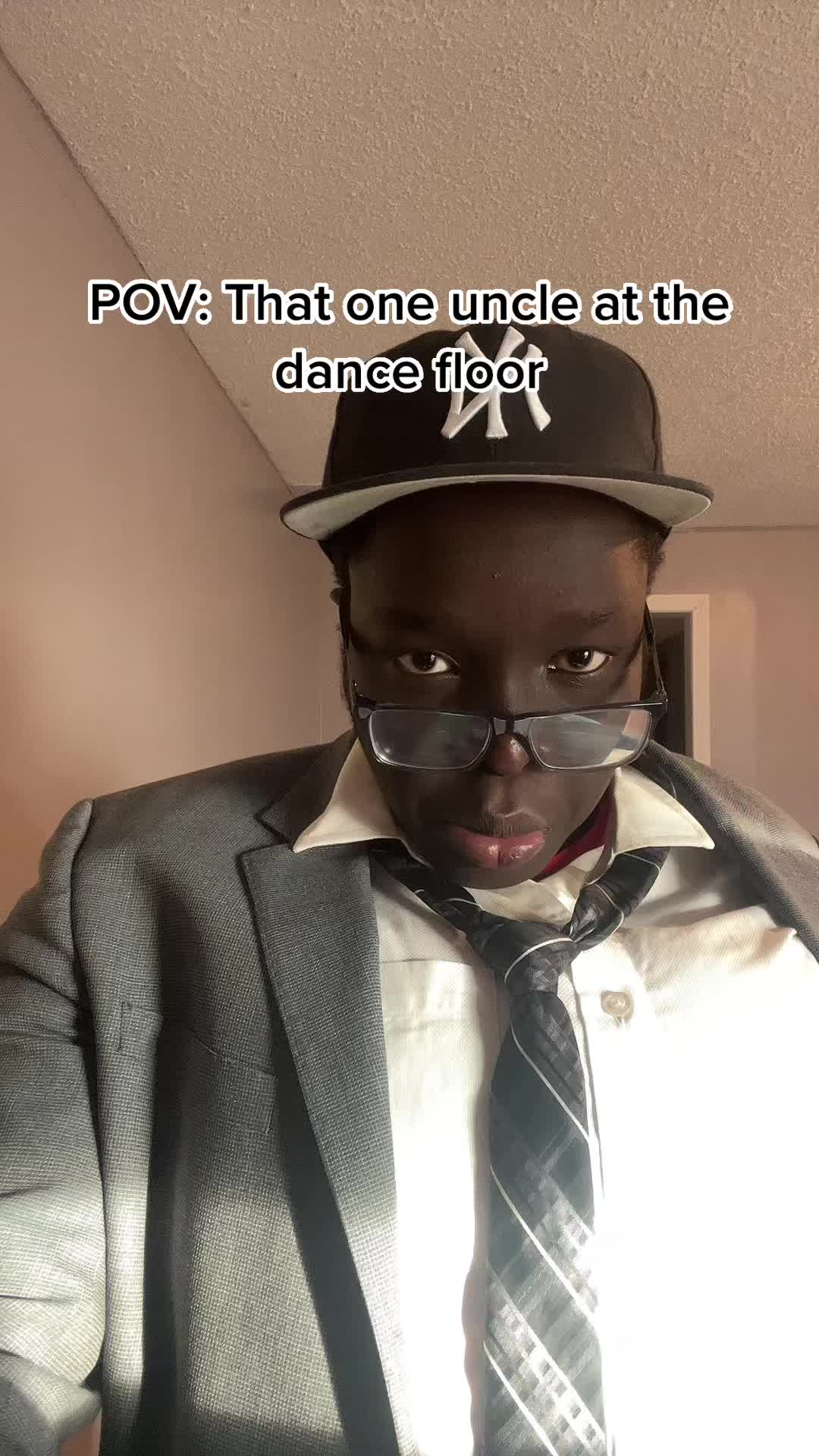 @DJ_Kuetrengke