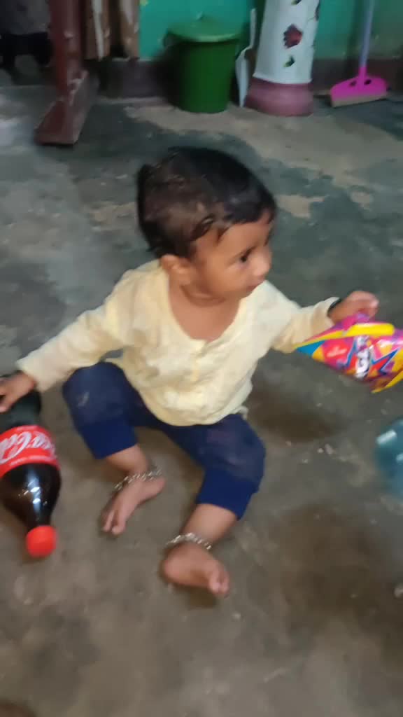 @Ravi07