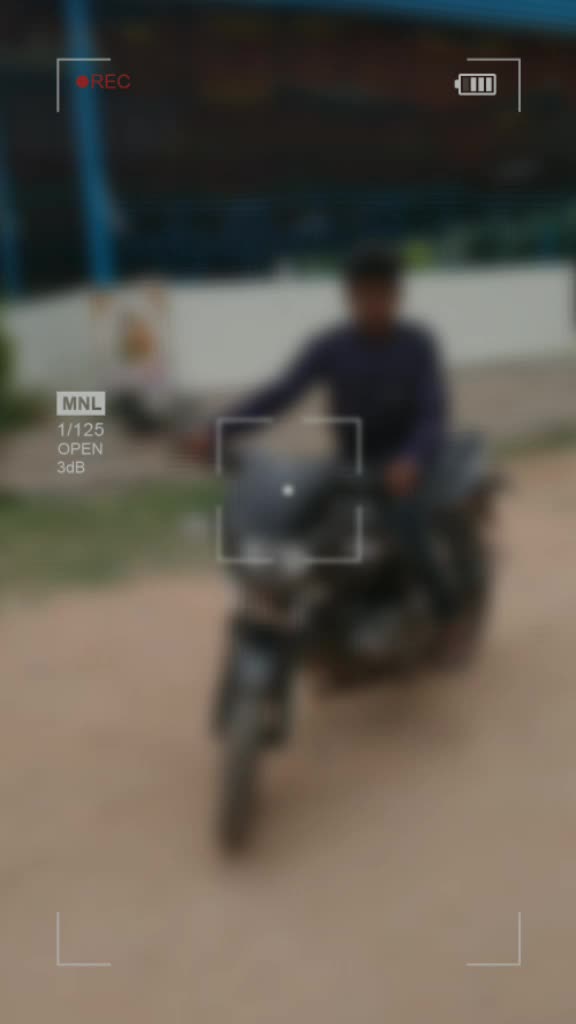 @NTR