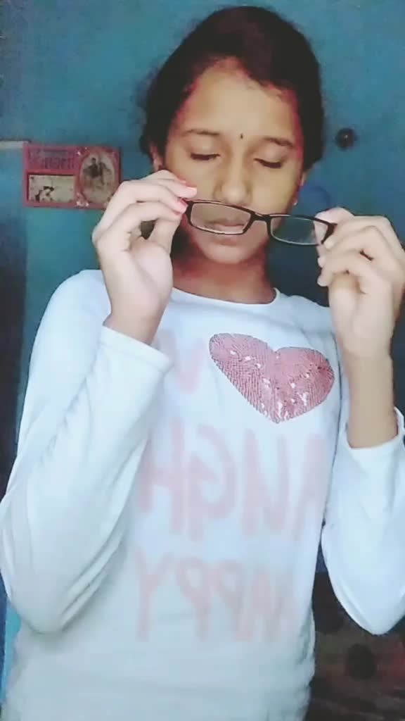 @Nayana