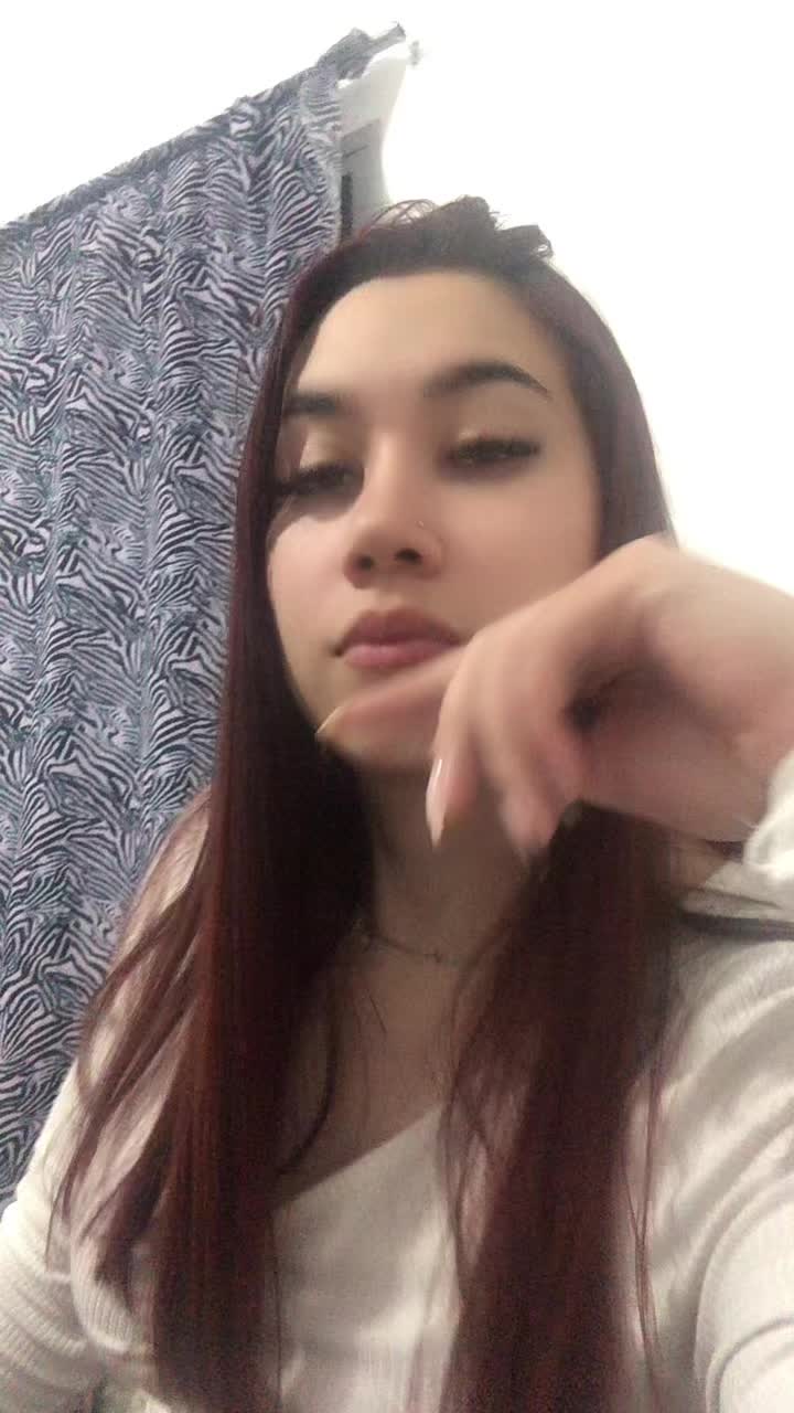 @Sofia Cabrera