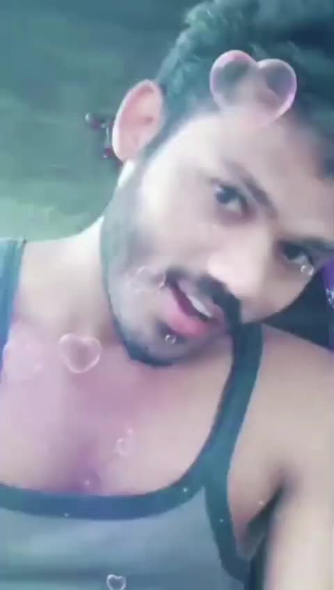 @👑Pavan_kshatriya👑