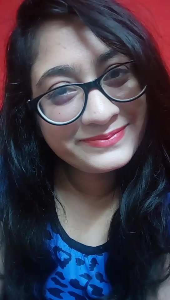 @Neha Ahuja
