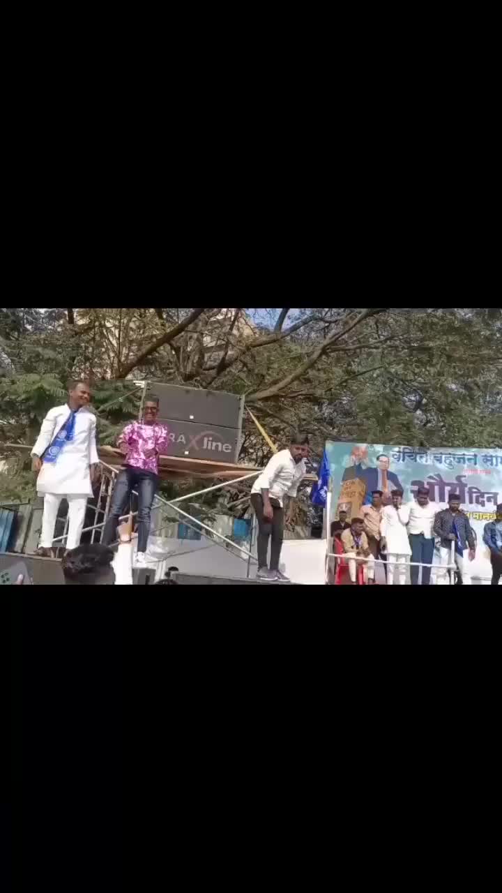 @Rahul shinde
