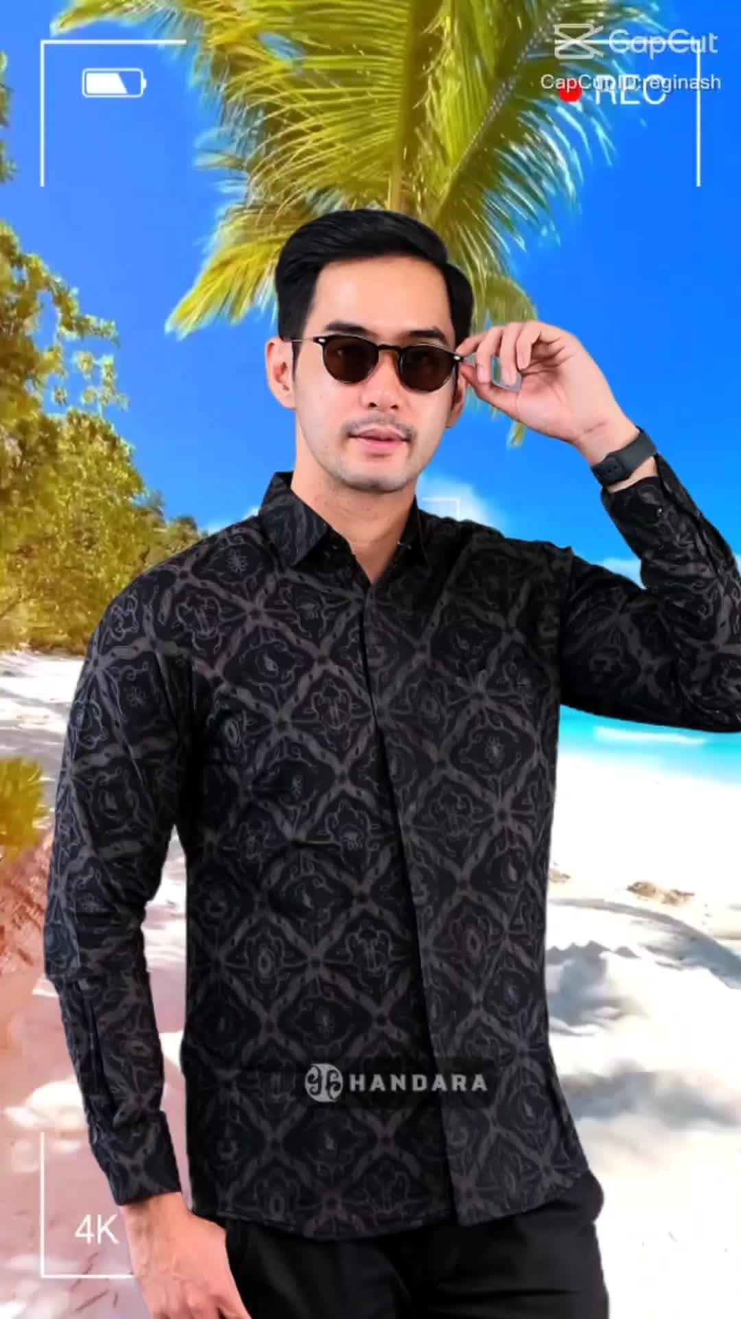 @sakinah