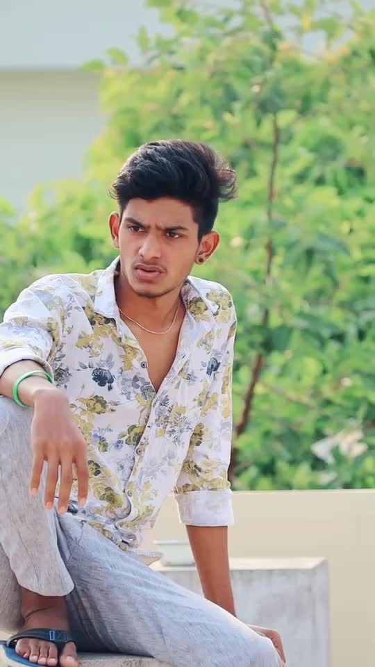 @Mr._chinnu_sai_teja