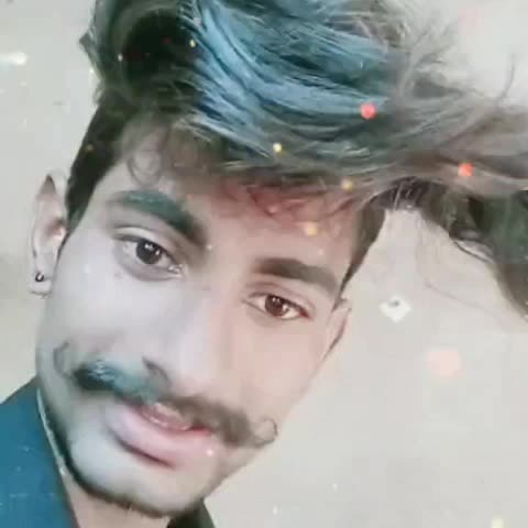 @Vinod Kumar