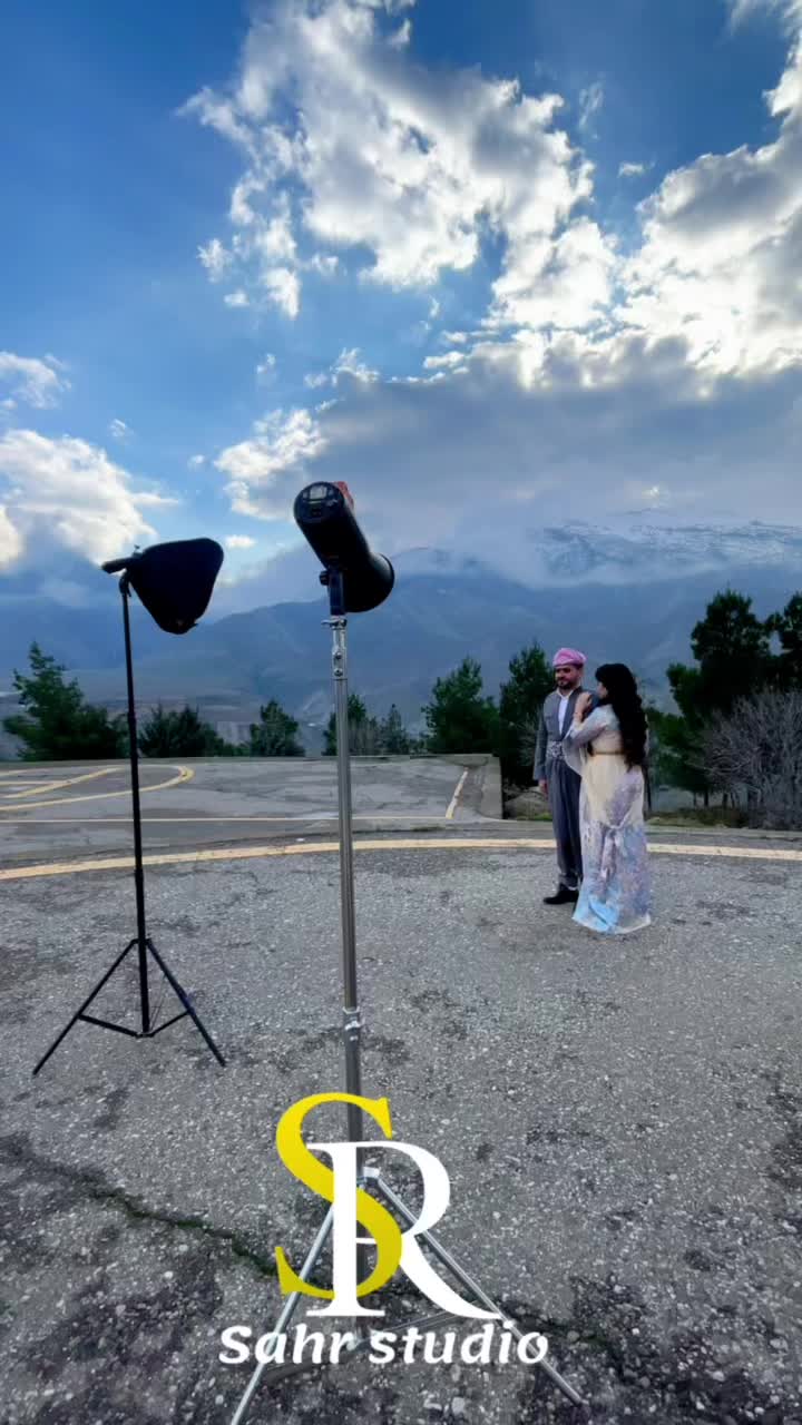 @nasih photographer 📸