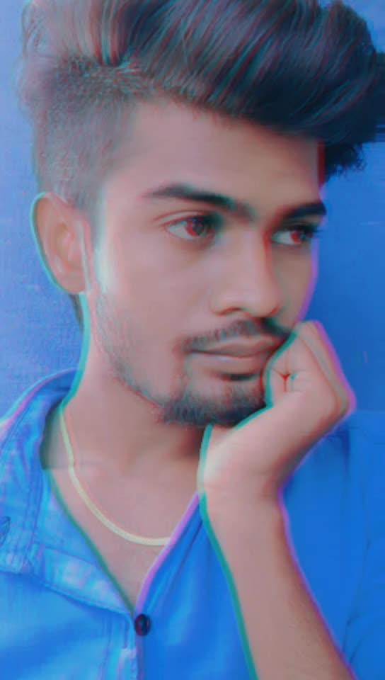 @❤Thalapathy Sathish❤
