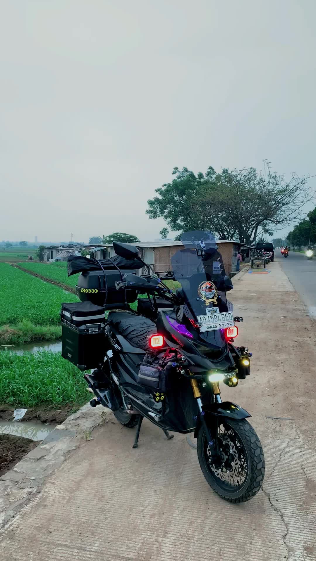 @CBXxambo🇮🇩