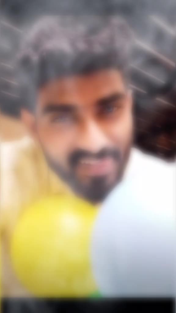 @💙Vijay Kumar💙