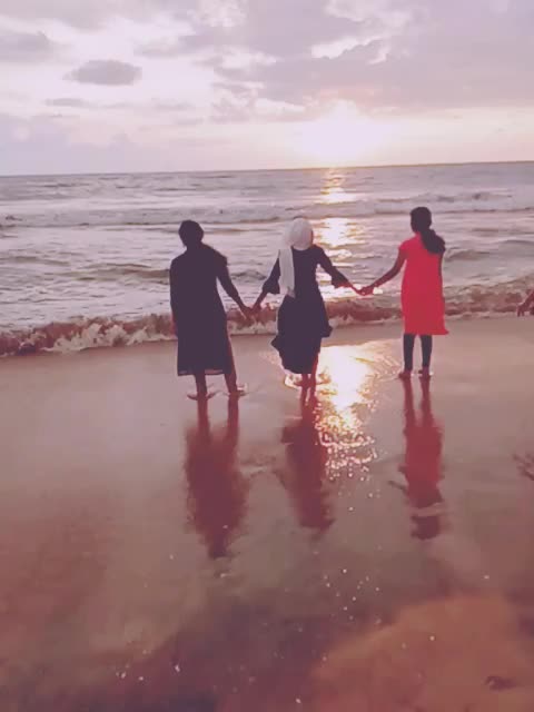 @✌ഉമ്മിച്ചികുട്ടി✌️