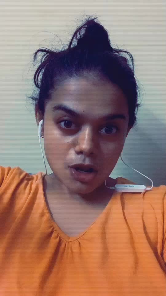 @🔱 Musically Villi 🔱