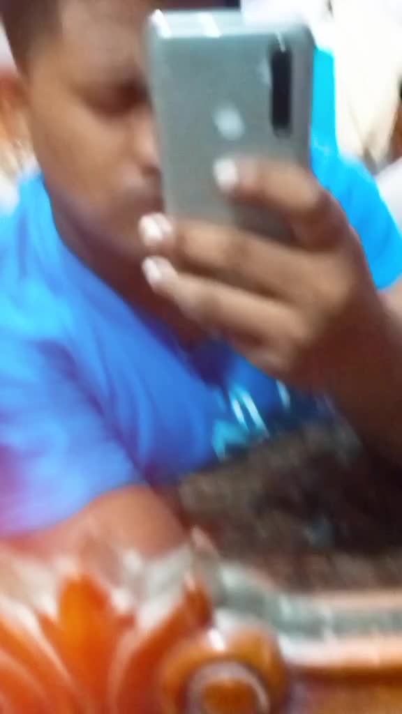 @Hasnayan
