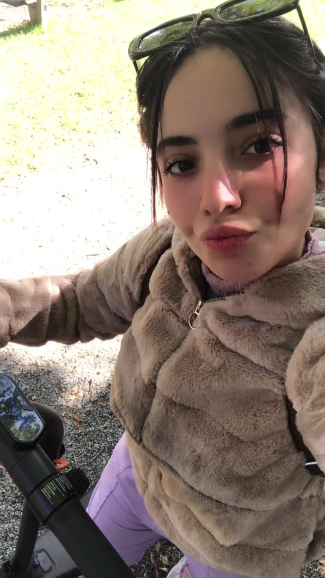 @🇮🇹Ragazza tunisina🇹🇳