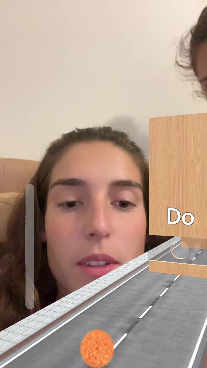 @eve la guerri&egrave;re