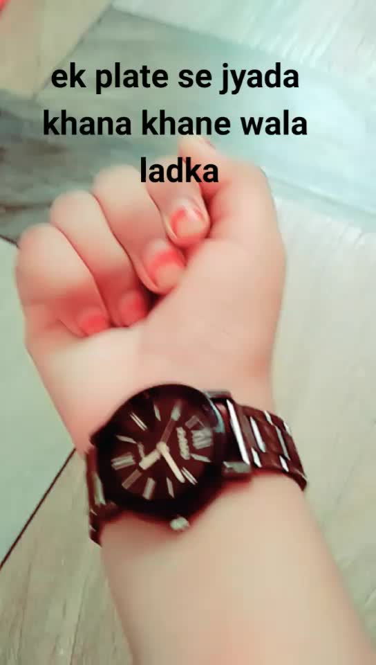 @samayra sayyed