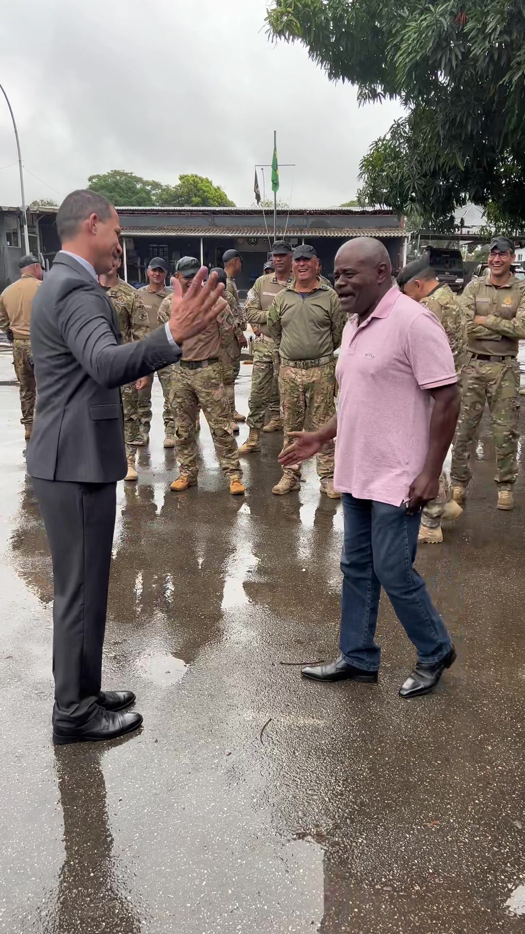 @Dep. Federal Coronel Assis
