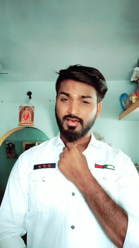 @Shiva Nagu
