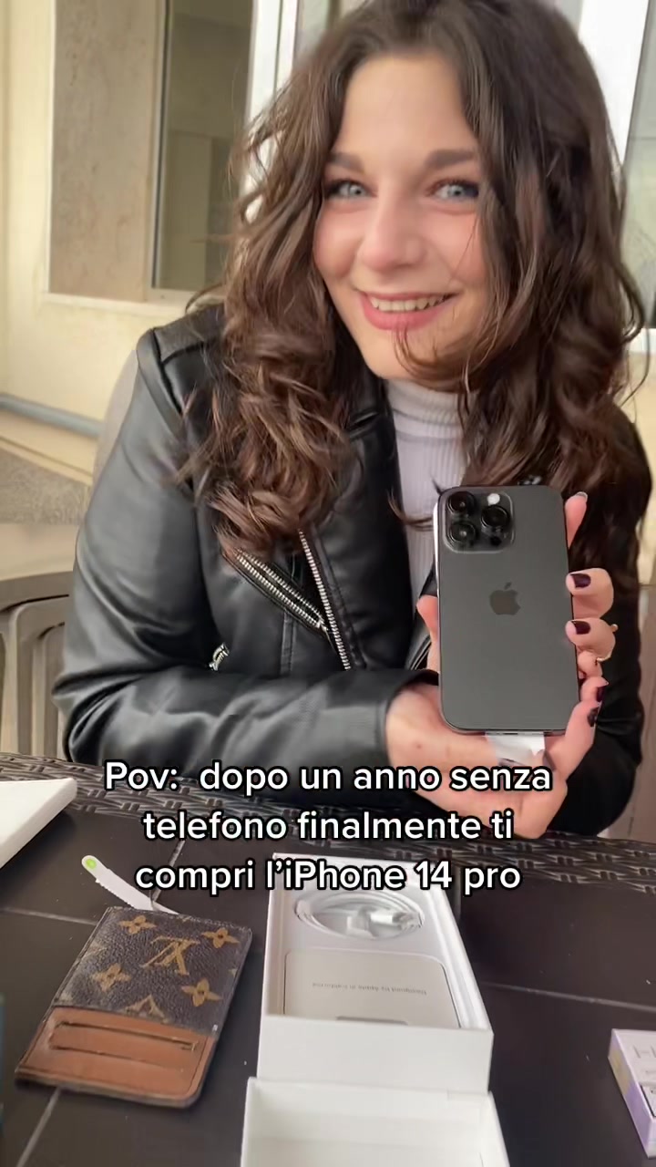 @Aurora Zimmitti