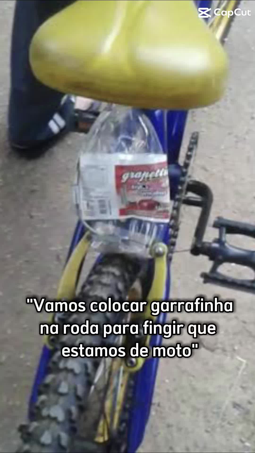 @Gabriel Henrique Lah