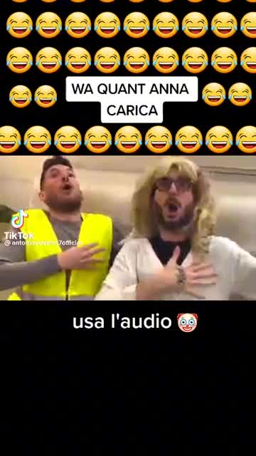 @Gaetano Restivo