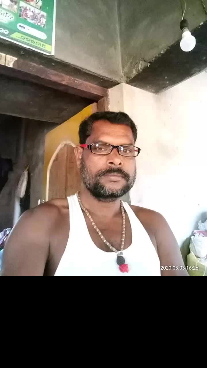 @Sandeep Kumar