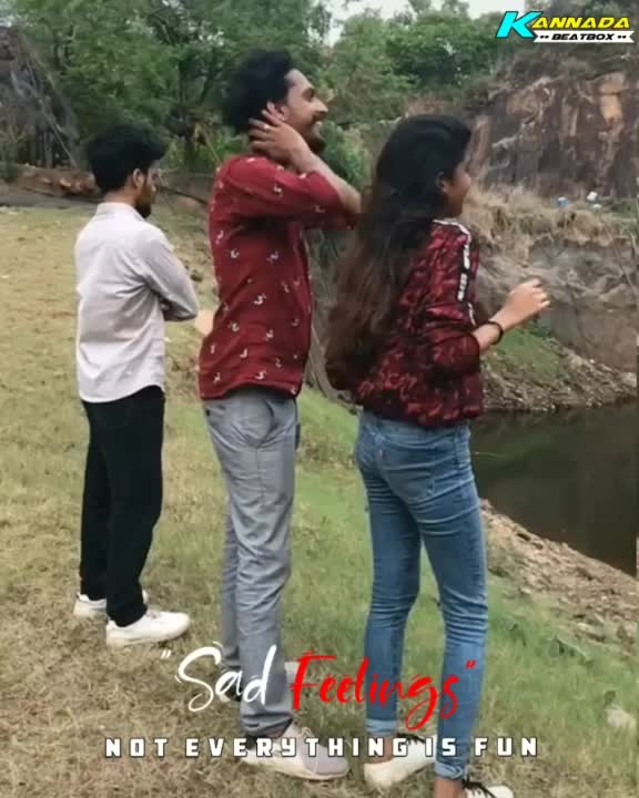 @Kannada beatbox