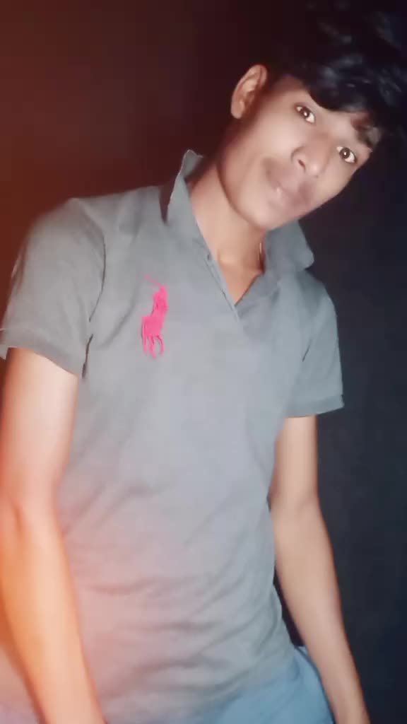 @&Mu;я. &beta;ɑℓɑяɑм