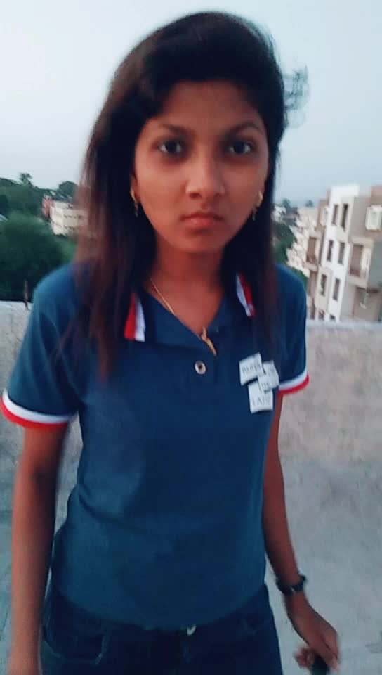 @E@KFauji ⚔ Lover💞