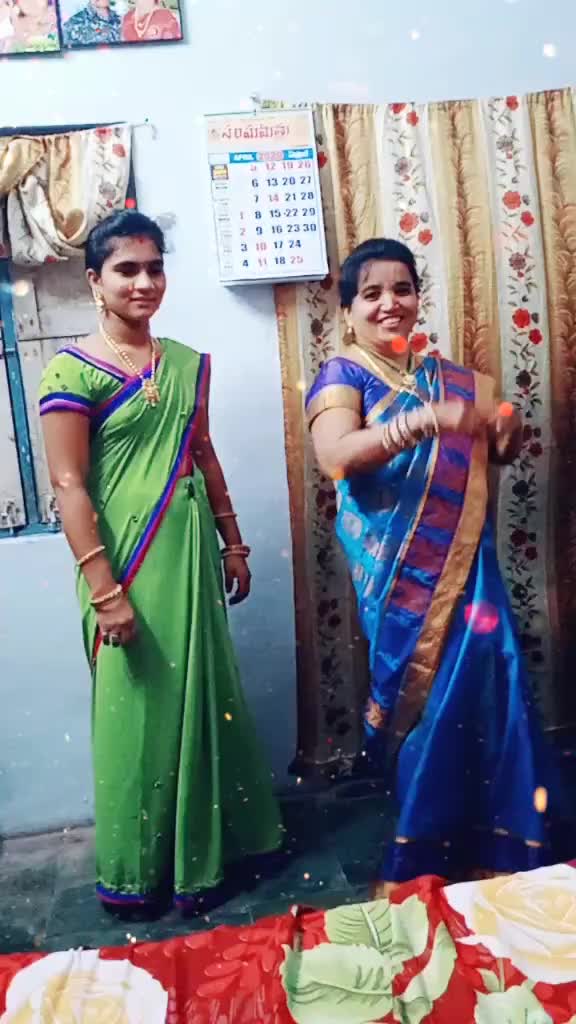 @SuMaN_SuRyA_🧑
